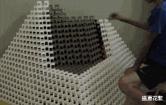 南瓜|“女朋友在公司睡太多,回家都不睡觉了...干中介的心酸泪”