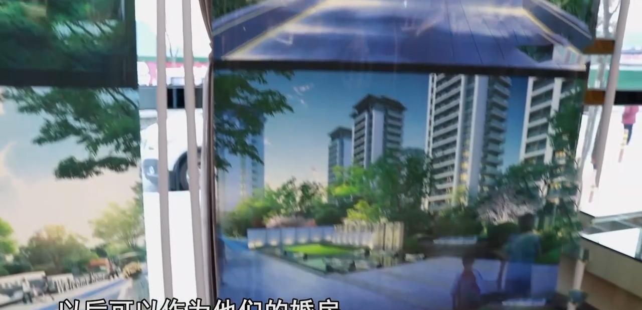 18年杭州穷小伙170万卖房,却从此厄运不断,几个月后捡垃圾为生