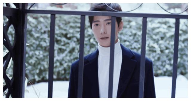 阿凡达2|徐峥又胖了!肥头大耳,肚子像怀胎八月,沈腾却瘦若2人