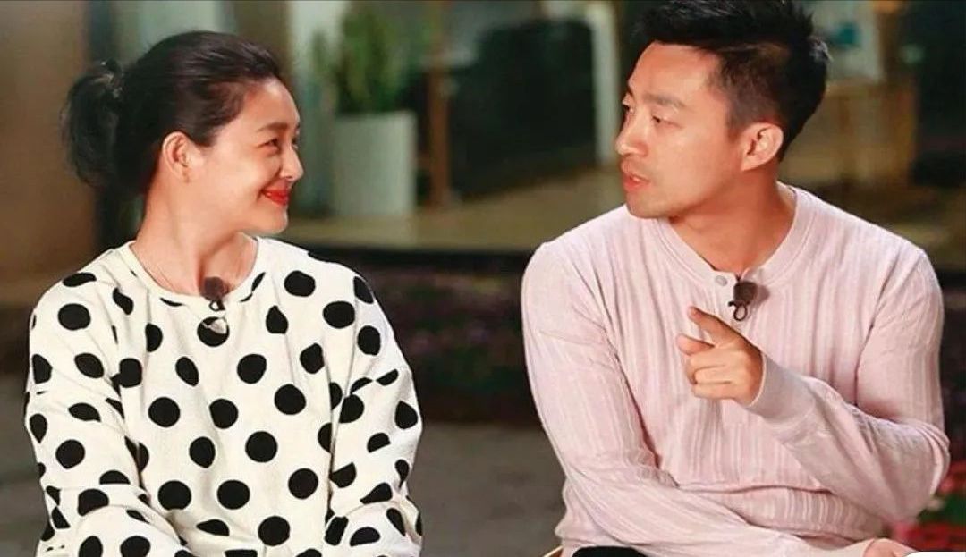 汪小菲|汪小菲和大S为钱开撕，整件事情里除了孩子，没有一个人是无辜的