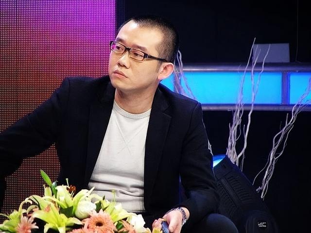 娱乐圈|满口“仁义道德”的涂磊，也走到了今天