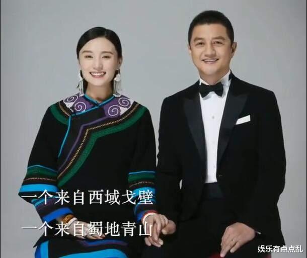 李亚鹏|李亚鹏向胡海泉炫耀宝宝好可爱, 很像海哈金喜, 胡海泉的回应超搞笑