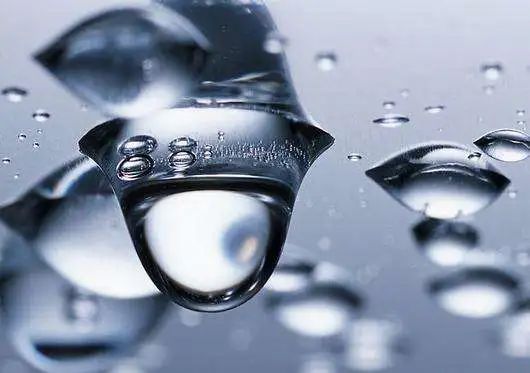 护肤品 知识贴丨护肤品中的有效成分到底有哪些,你真的了解吗?