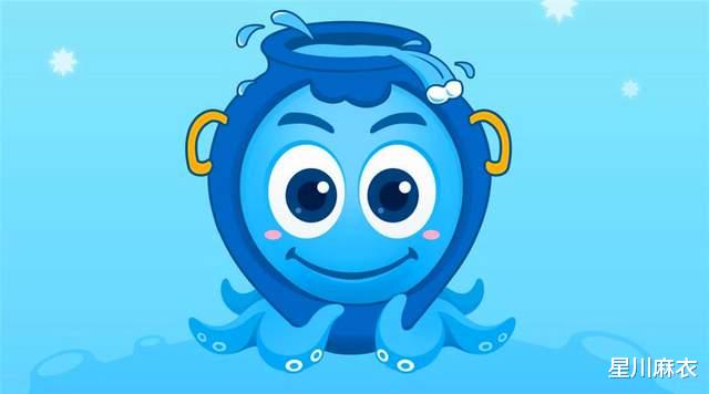 运势|1月2日~8日星座运势解析：天秤、天蝎、射手、摩羯、水瓶、双鱼座