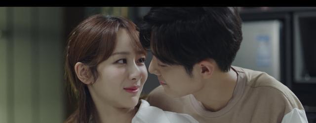 余生|《余生》大结局:两对恋人结局反转,这位爸爸太可爱了