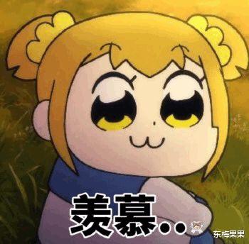 孙怡|大瓜是不需要预告的,鱼圈“超甜夫妻”官宣离婚