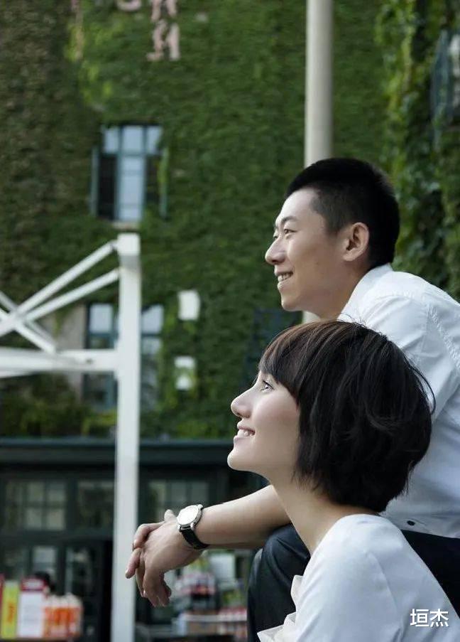 章子怡|中戏96班7朵金花今何在？章子怡后力不足、袁泉中年翻红…