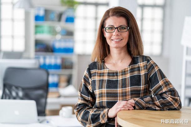 机器人|行走职场，一味地“迎合”领导，反而更得不到“重用”