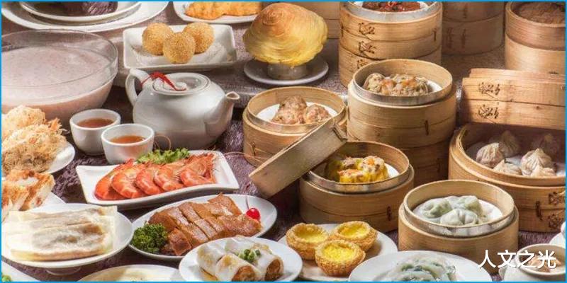 王哲林|突如而来的疫情,让他深感懊悔之前的一个决定