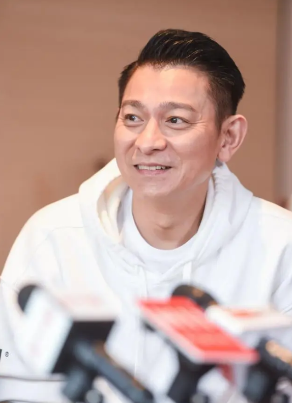 郭帆|郭帆谈《流浪地球3》选角,已有初步计划,但吴京回归又成大难题