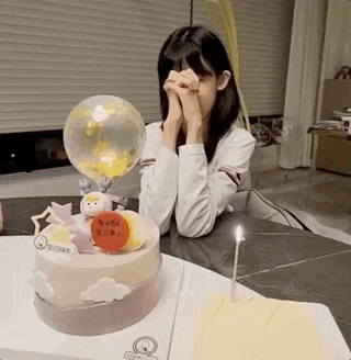 陆毅|陆毅鲍蕾为11岁小女儿庆生，妹妹文静甜美，长得越来越像姐姐贝儿