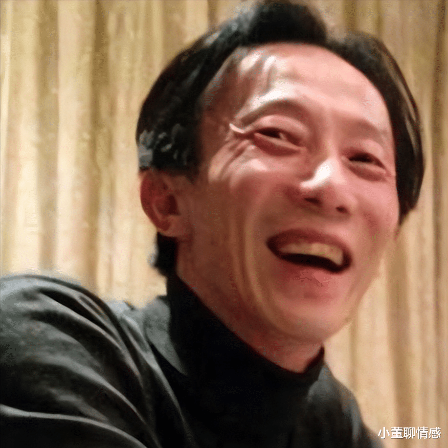 郭美美|“一代网红”郭美美的荒唐人生