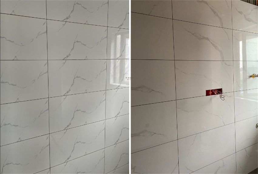 若再装修,瓷砖有 “10不选”!不是瞎说,是经验教训