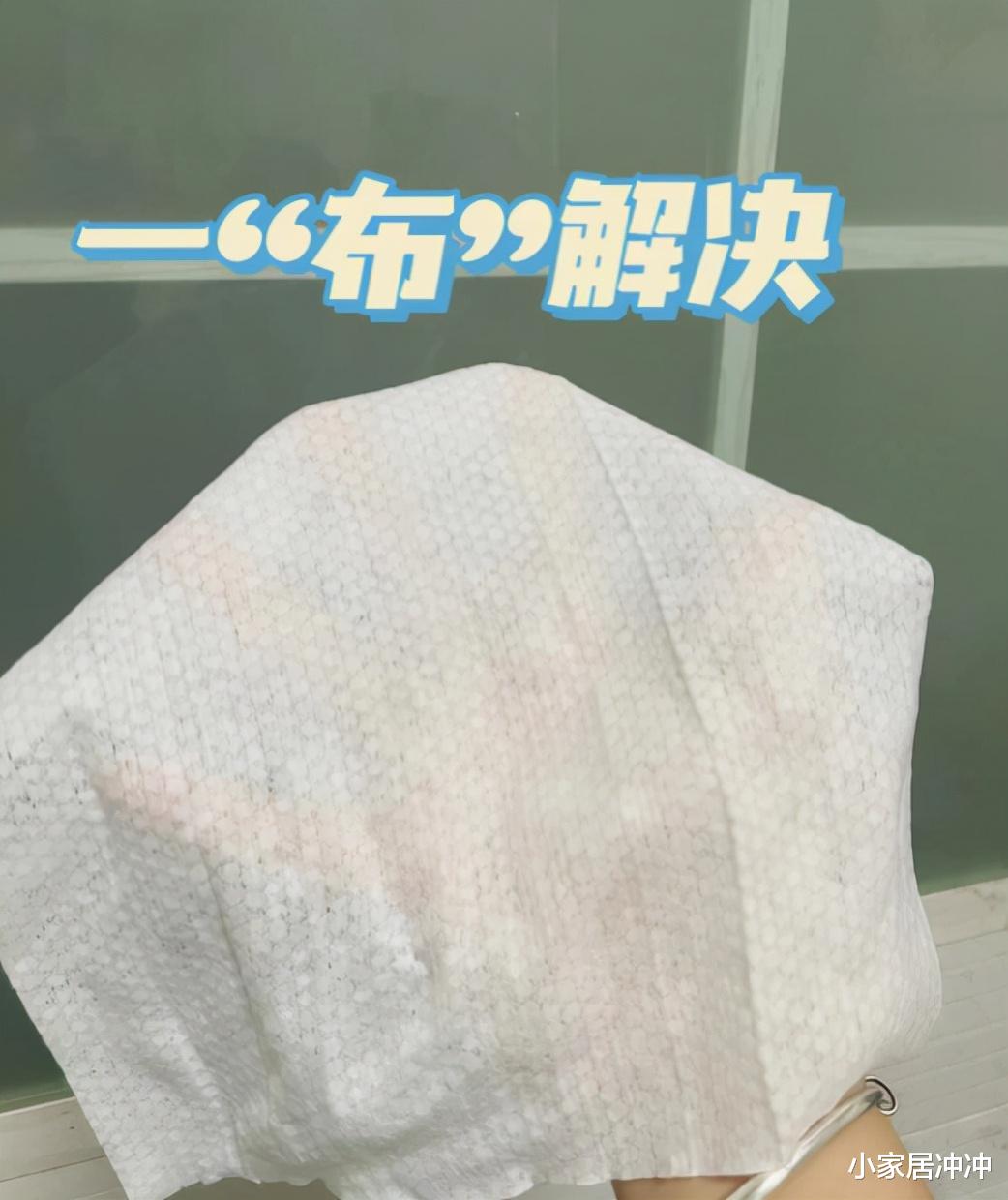 建议:这3样被列入“黑名单”的家居用品,该扔就扔,别用了