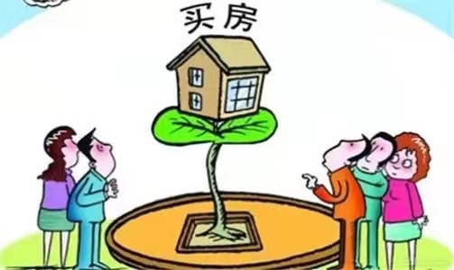 房地产中介|如何通过中介能买到自己喜欢的房子 , 今天就给大家简单做个分享