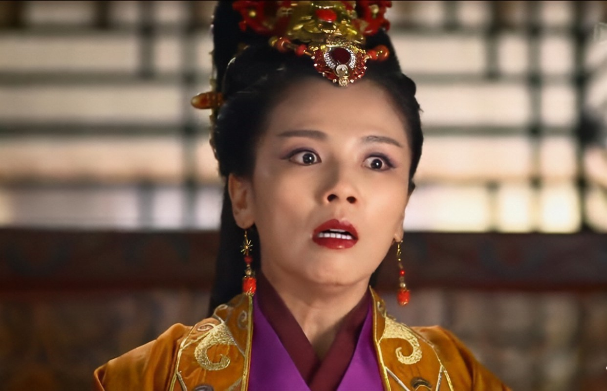 李易峰|被高估的“实力演员”,作品扑街不断,演技还被新人演员吊打