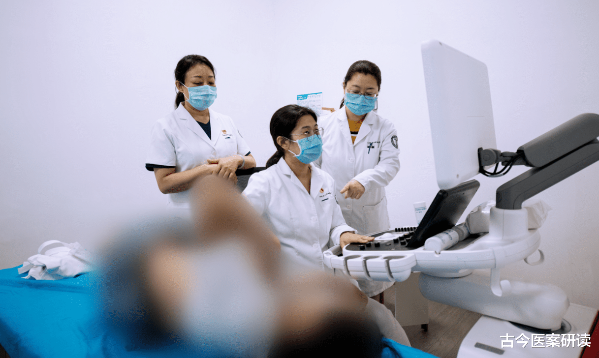 冬瓜|37岁女教师,常吃“1零嘴”,乳腺结节逐渐消散,医生:方法不错