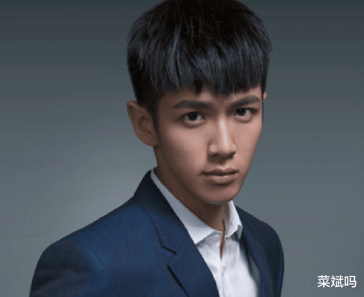 柯震东|柯震东复出拿奖？人民日报怒批，难道他真的复出成功了？