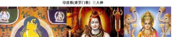 这部“太大了”的动画,因为“辱印”在印度禁播