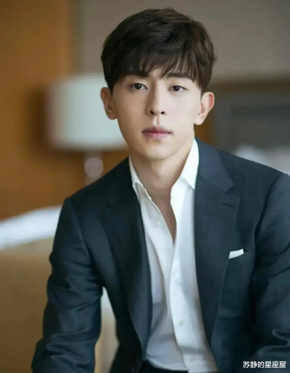 邓伦|邓伦有多爱钱?