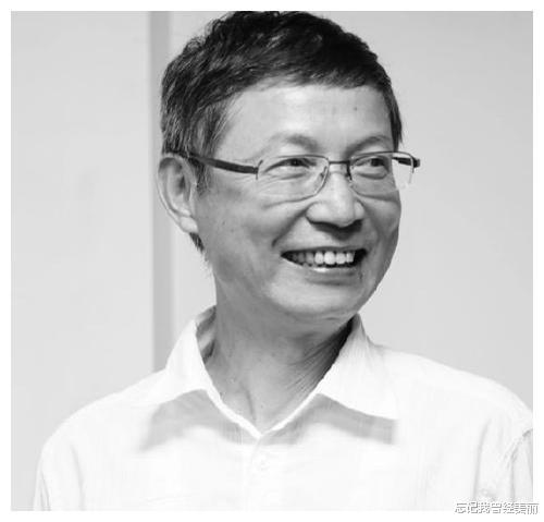 浙大教授称:金字塔就是一个骗局,是近代伪造!大家有什么看法