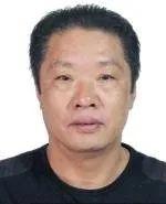 湖北省公安厅发布通缉令,看到这12人请立刻报警