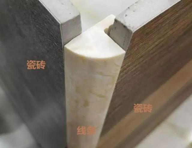 卫生间贴砖要注意什么问题?这7处细节,千万不要忽略