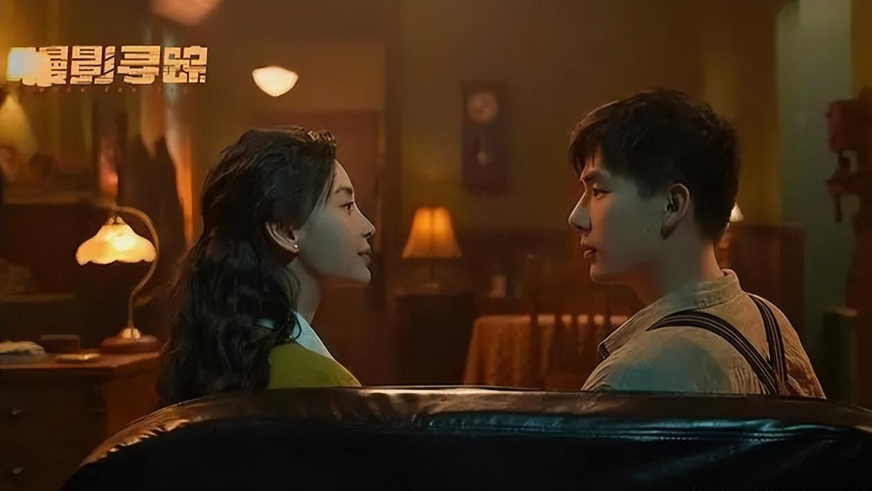 残疾人|4部即将开播的爱情剧，刘涛、金晨各有一部，你最想追哪部？