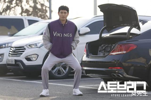 韩剧|近3年评分最高的10部韩剧：《秘密森林2》仅排第四，第一难超越