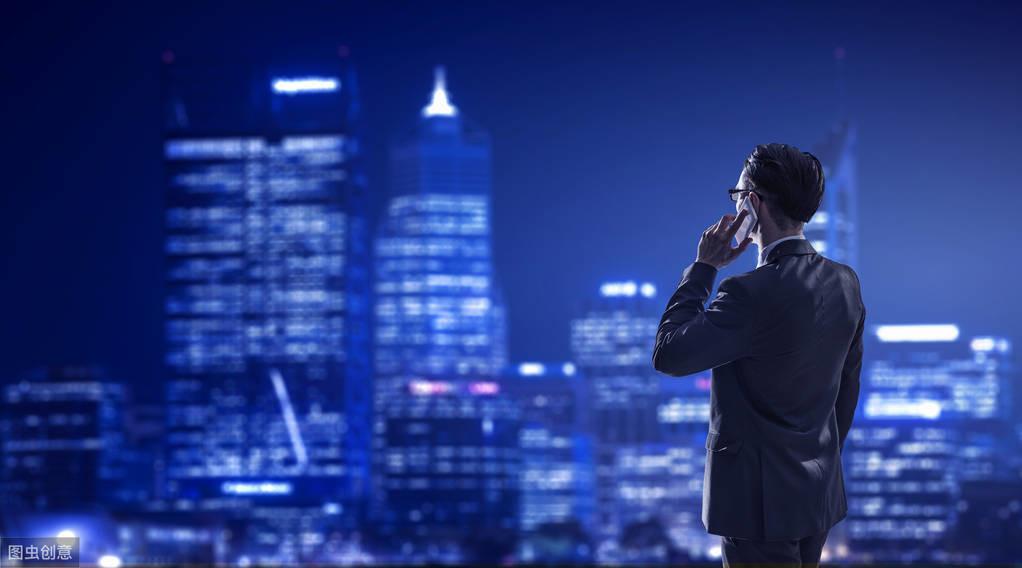 求职|中年人的友谊:哪有什么天长地久,只会慢慢失联