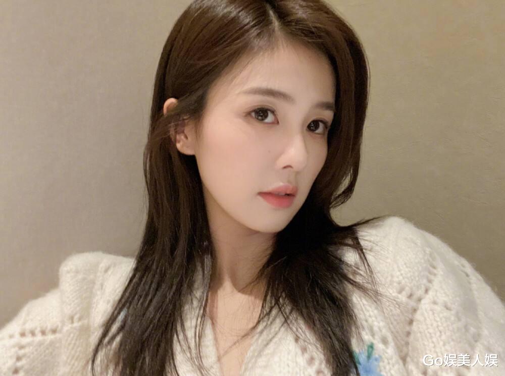 于正|于正新动态引争议,称白鹿是他的“作品”,评论区被网友“冲塔”