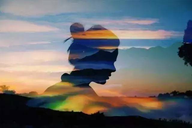 罗永浩|网易云热评||一句话一个故事