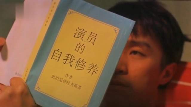 狼人杀|玩狼人杀最不能惹的五种职业!最后一个简直就是本尊啊