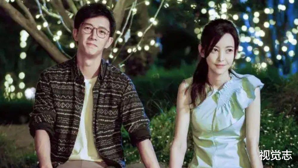 唐恬|她一首歌捧红陈奕迅：患癌10年，却至今无人问津