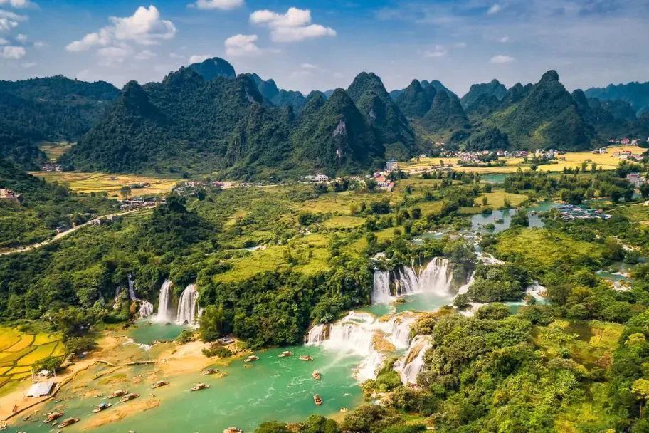 甘南|就没见过哪个过气网红,还能好看成这样的