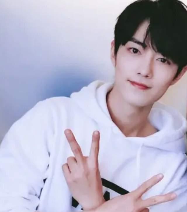 肖战|被粉丝拉黑之后!汪海林喊话:邀请肖战工作室,一起接受税务调查