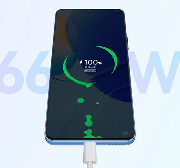 nova9|4G+鸿蒙2.0:华为nova9SE和nova9、nova9Pro区别哪个好?