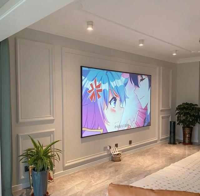 再装修,可以试着放弃这“6件家居物件”,幸福指数会明显提升