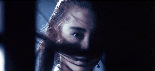 经典|10个让观众难忘的经典女性角色，个个演技一流，再也难以复制