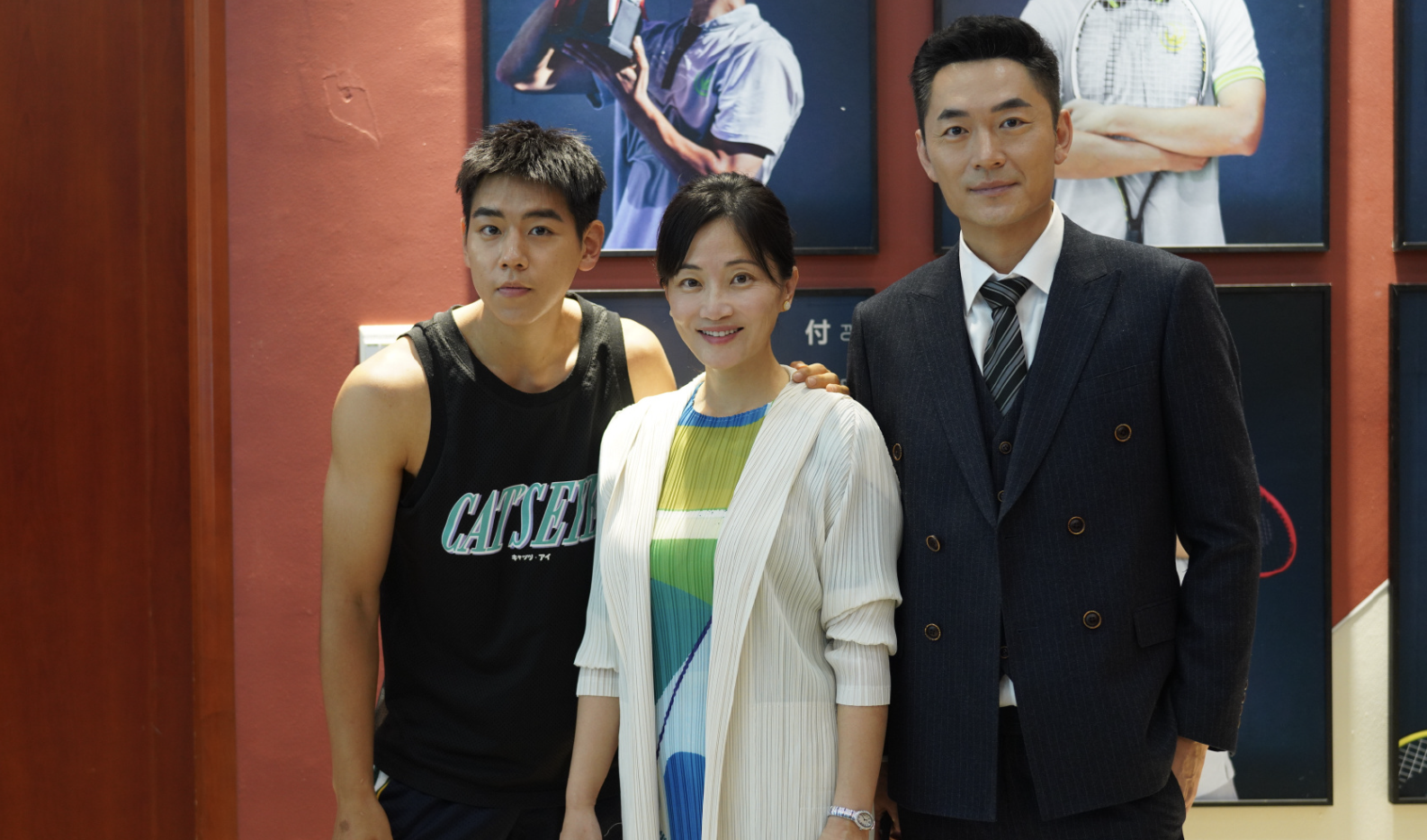 电影|10位“消失”的顶流影后，如今境况差距巨大，多人跌落神坛，唏嘘