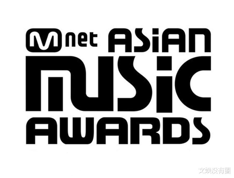 MAMA|SOMI全昭弥、朴宝剑将分别担任“2022MAMA”两日主持人