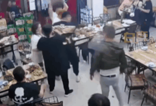 ?“唐山打人”事件,其实与我们每个人都有关