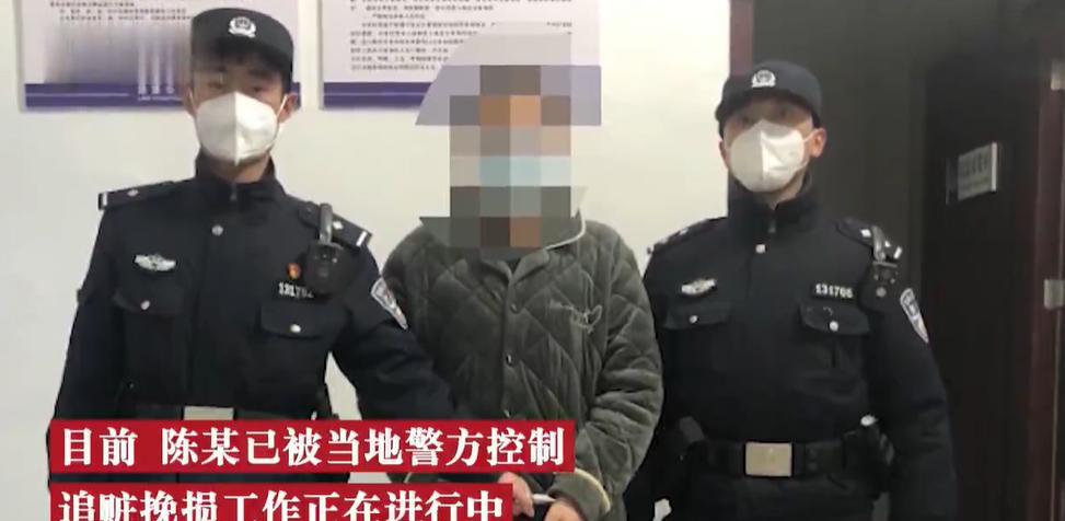 惯犯出狱后1个月3次入室偷窃被抓，屡教不改者应加大处罚