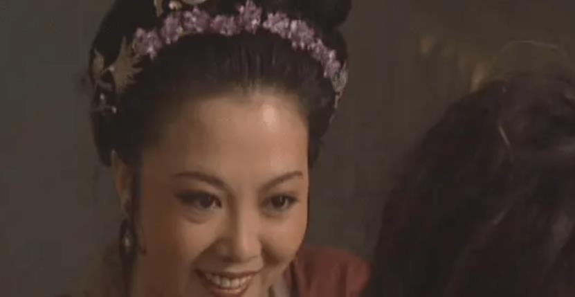 水浒传中，武松明知孙二娘是开黑店的，为啥还要进店招惹人家？