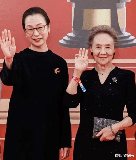 电影|杨紫琼的成功,打了内地电影圈一记响亮的耳光