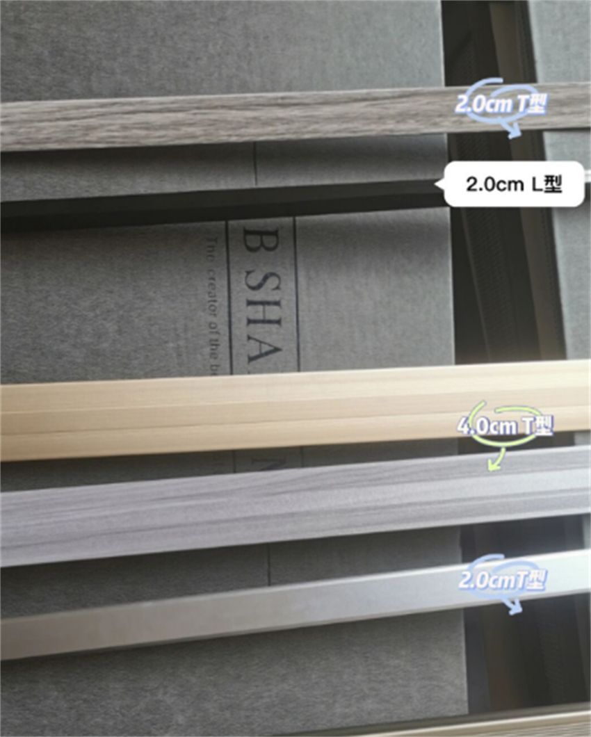 若再装修,这10件家居用品一定网购!不仅省钱,还很实用