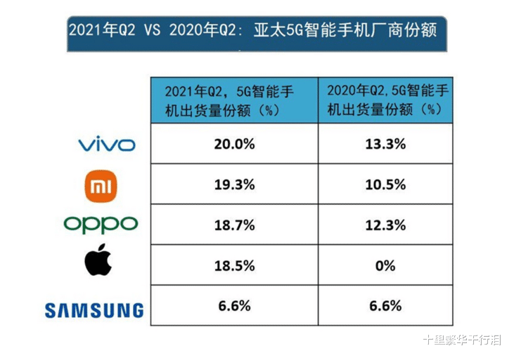 天玑9000|vivo X80系列曝光：有望本月发布！搭载最强天玑9000性能爆表！