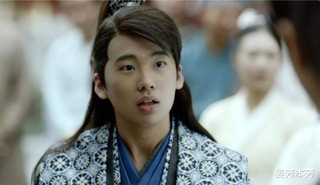 张若昀|《庆余年2》终于要来了？张若昀晒海报地图，网友：快点快点