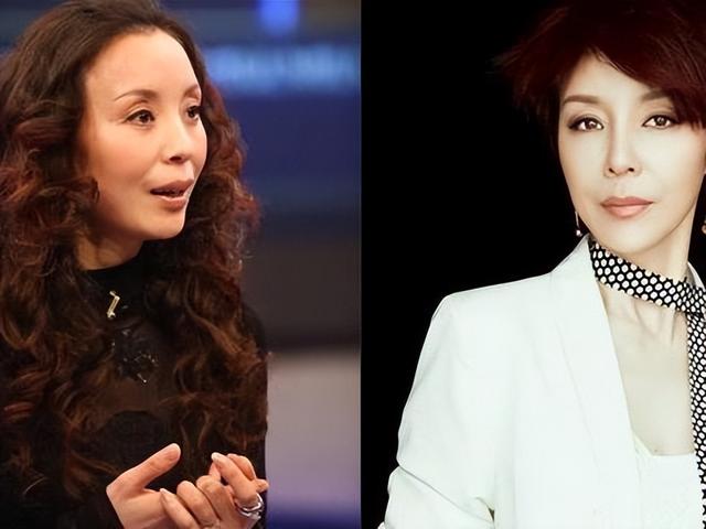 整容|“达康书记”吴刚整容后差距大，网友直呼不要，演员整容需谨慎