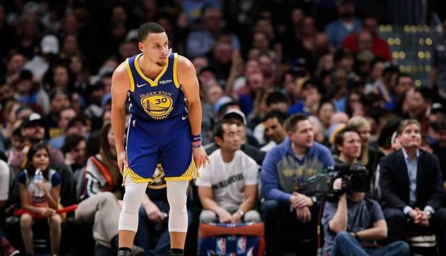 央视|NBA季后赛激战正酣，央视决定加播一场，每周四场满足广大球迷